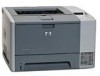 Get HP 2420dn - LaserJet B/W Laser Printer reviews and ratings