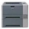 Get HP 2430dtn - LaserJet B/W Laser Printer reviews and ratings