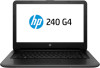Reviews and ratings for HP 246