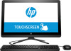 Get HP 24-g000 reviews and ratings