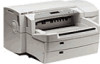 Get HP 2500c - Pro Printer reviews and ratings