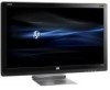 Get HP 2509m - 25inch LCD Monitor reviews and ratings