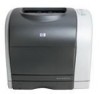 Get HP 2550n - Color LaserJet Laser Printer reviews and ratings