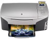 Get HP 2610 - PhotoSmart PSC All-in-One Printer reviews and ratings