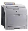 Get HP 2700n - Color LaserJet Laser Printer reviews and ratings