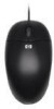 Get HP GW405AA - USB Laser Mouse reviews and ratings