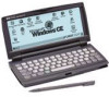 Get HP 300Lx - Palmtop PC reviews and ratings