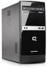 Get HP 303B - Minitower PC reviews and ratings