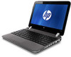 HP 3115m New Review