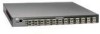 Get HP 316095-B21 - StorageWorks Edge Switch 2/24 reviews and ratings