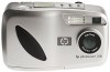 Get HP 318xi - PhotoSmart 2.31MP Digital Camera reviews and ratings