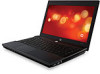 Get HP 320 - Notebook PC reviews and ratings