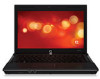 Get HP 325 - Notebook PC reviews and ratings