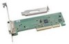 Get HP DD505A - DVI ADD Card Add-on Interface Board reviews and ratings