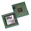 Get HP 333714-B21 - Intel Xeon 3.2 GHz Processor Upgrade reviews and ratings