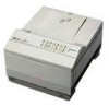 Get HP 33481A - LaserJet IIIp B/W Laser Printer reviews and ratings