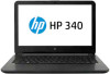 Reviews and ratings for HP 340