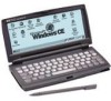 Get HP 340Lx - Palmtop PC reviews and ratings