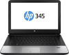 Reviews and ratings for HP 345