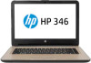 Reviews and ratings for HP 346