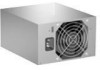 Get HP 349987-001 - Power Supply - 340 Watt reviews and ratings