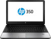 Reviews and ratings for HP 350