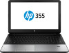 Reviews and ratings for HP 355