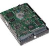 Get HP 357915-001 - 146 GB - 10000 Rpm reviews and ratings
