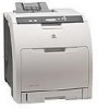 Get HP 3600n - Color LaserJet Laser Printer reviews and ratings