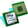 Get HP 378750-B21 - Intel Xeon 3.4 GHz Processor Upgrade reviews and ratings