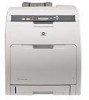 Get HP 3800dn - Color LaserJet Laser Printer reviews and ratings