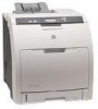 Get HP 3800n - Color LaserJet Laser Printer reviews and ratings