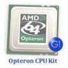 Get HP 393300-B21 - AMD Dual-Core Opteron 2 GHz Processor Upgrade reviews and ratings