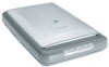 Get HP 3970 - ScanJet Digital Flatbed Scanner reviews and ratings