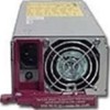 Get HP 399542-B21 - Power Supply - hot-plug reviews and ratings