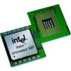Get HP 399889-B21 - Intel Xeon 3 GHz Processor Upgrade reviews and ratings