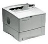 Get HP 4000n - LaserJet B/W Laser Printer reviews and ratings