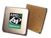 Get HP 407433-B21 - AMD Second-Generation Opteron 2.6 GHz Processor Upgrade reviews and ratings