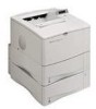 Get HP 4100dtn - LaserJet B/W Laser Printer reviews and ratings