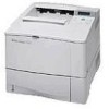 Get HP 4100n - LaserJet B/W Laser Printer reviews and ratings