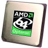 Get HP 411097-B21 - Server Options Opteron 285 2.6GHZ Dc Processor reviews and ratings