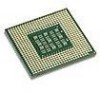 Get HP 412967-B21 - Intel Dual-Core Xeon 3.73 GHz Processor Upgrade reviews and ratings