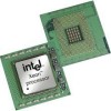 Get HP 416571-B21 - Intel Dual-Core Xeon 2 GHz Processor Upgrade reviews and ratings