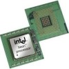 Get HP 416658-B21 - Intel Dual-Core Xeon 2.33 GHz Processor Upgrade reviews and ratings