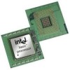 Get HP 417139-B21 - Intel Dual-Core Xeon 2.33 GHz Processor Upgrade reviews and ratings