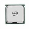 Get HP 417772-B21 - Intel Dual-Core Xeon 2 GHz Processor Upgrade reviews and ratings