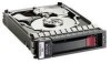 Get HP 417950-B21 - Dual Port 300 GB Hard Drive reviews and ratings