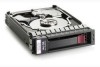 Get HP 418367-B21 - 146GB 10K SAS Dual Port Hard Drive reviews and ratings