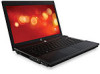 Get HP 420 - Notebook PC reviews and ratings