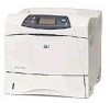 Get HP 4240n - LaserJet B/W Laser Printer reviews and ratings